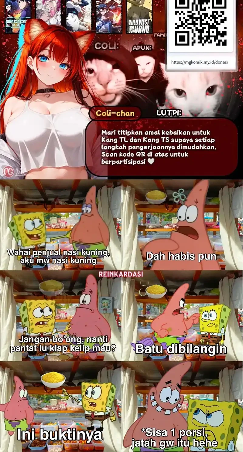 Halaman 70