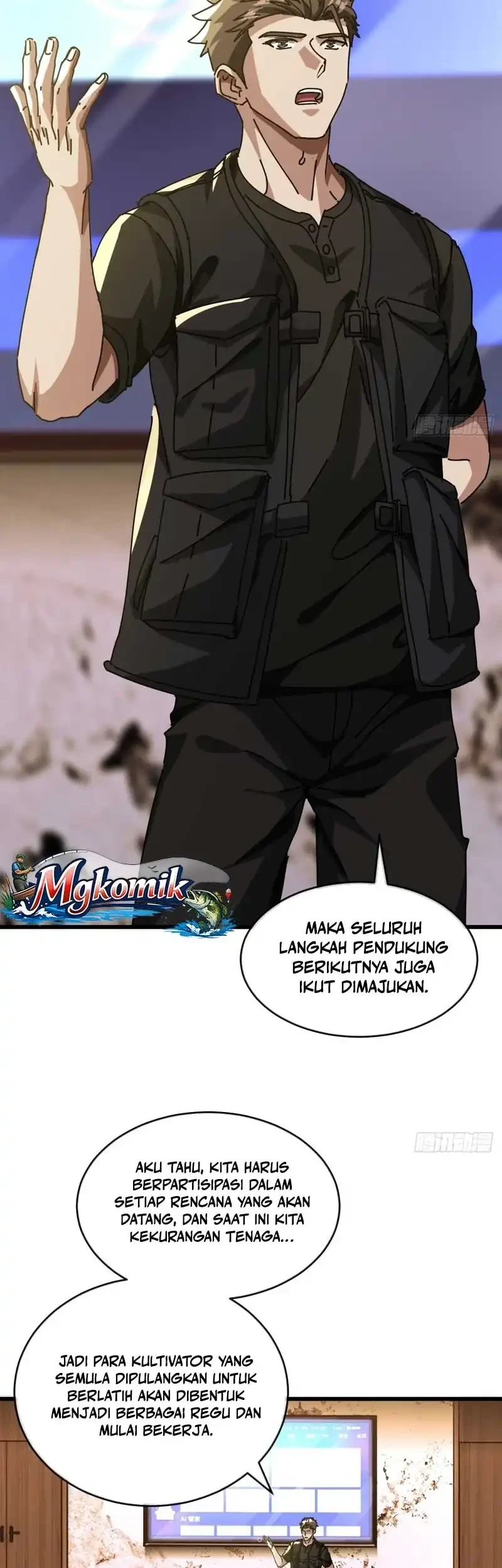 Halaman 21