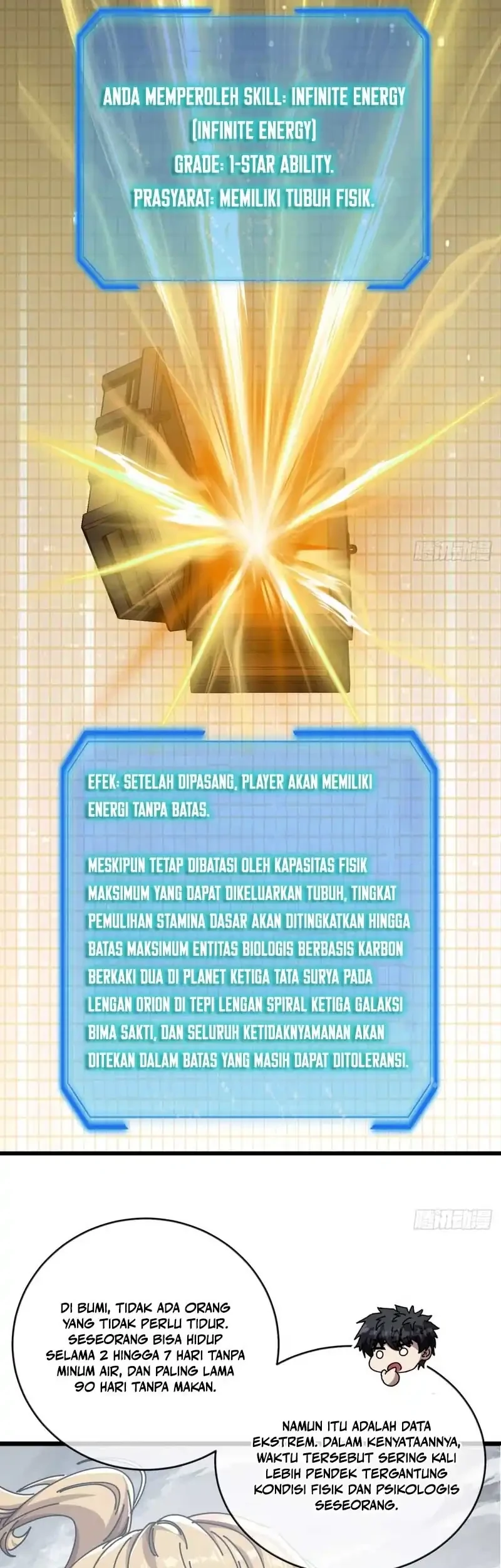 Halaman 33