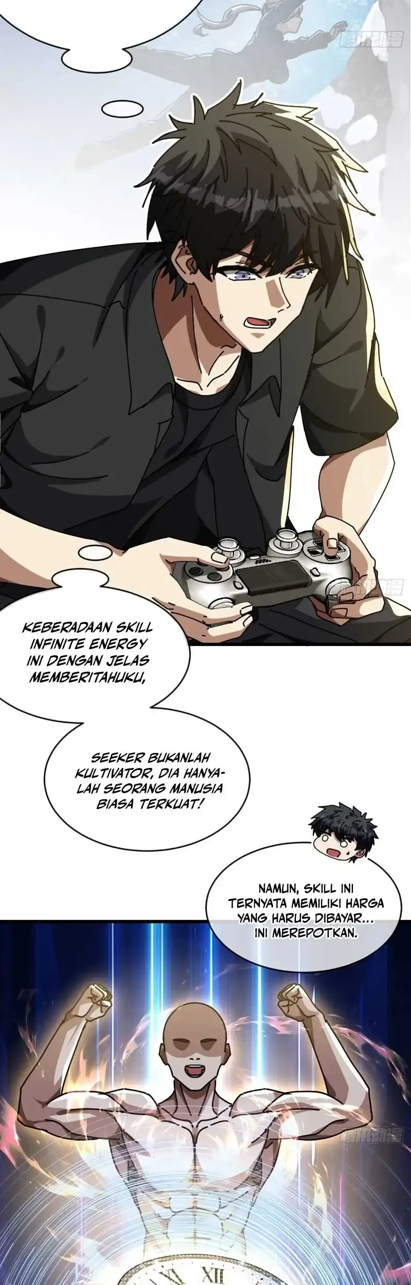Halaman 35