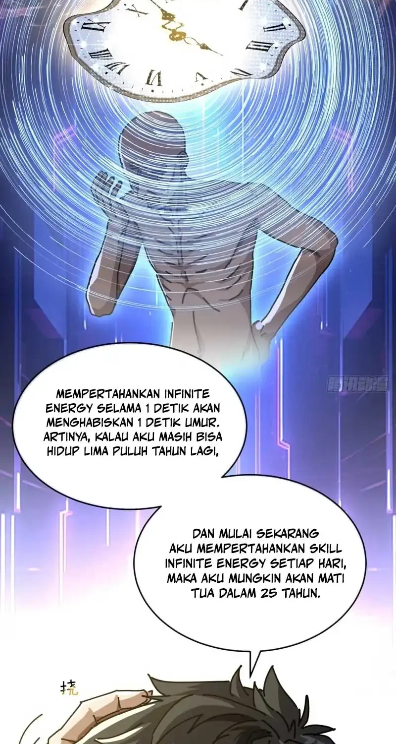 Halaman 36