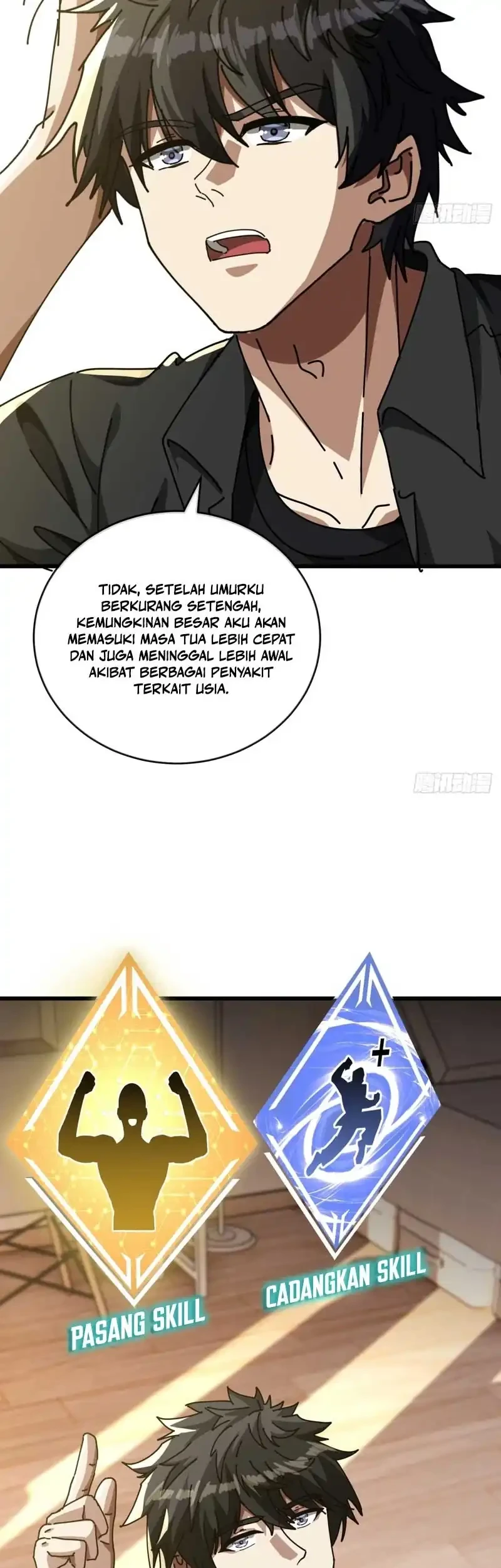Halaman 37