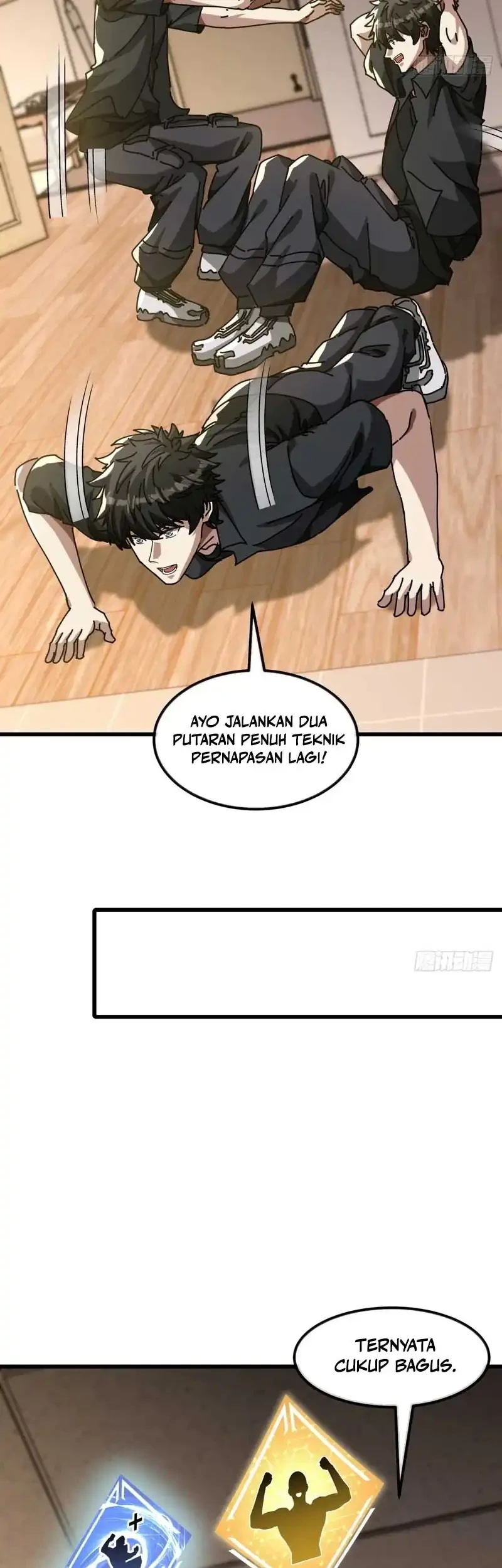 Halaman 39