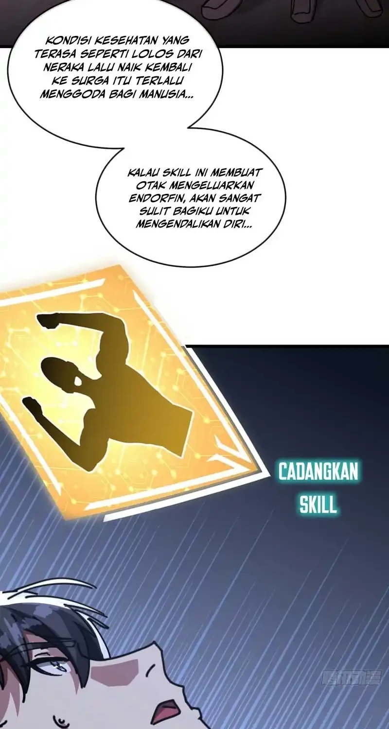 Halaman 46