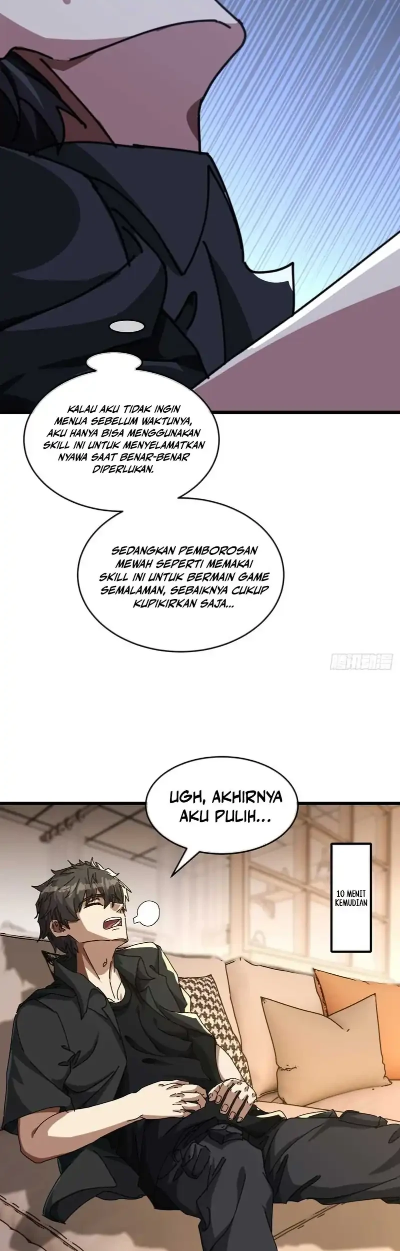 Halaman 47