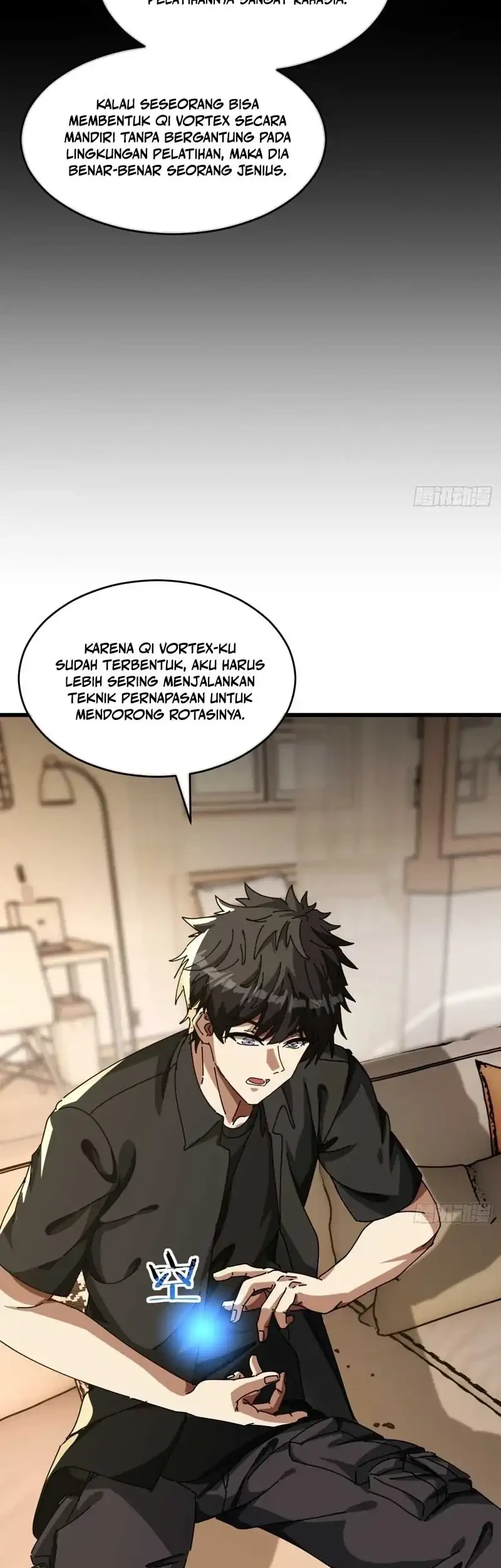 Halaman 9