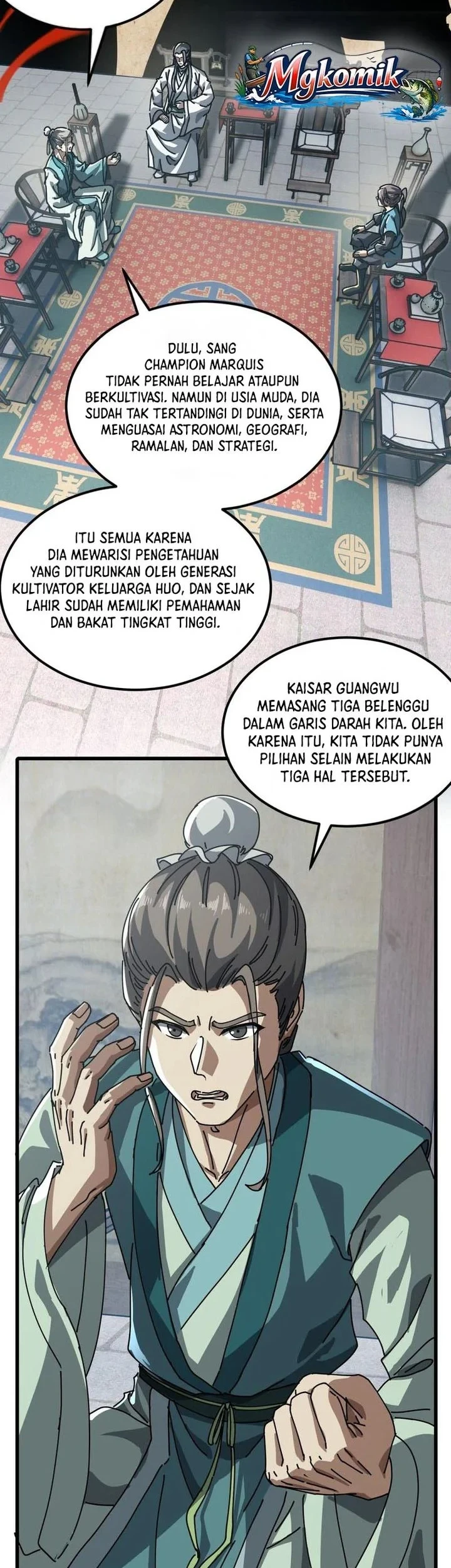 Halaman 22