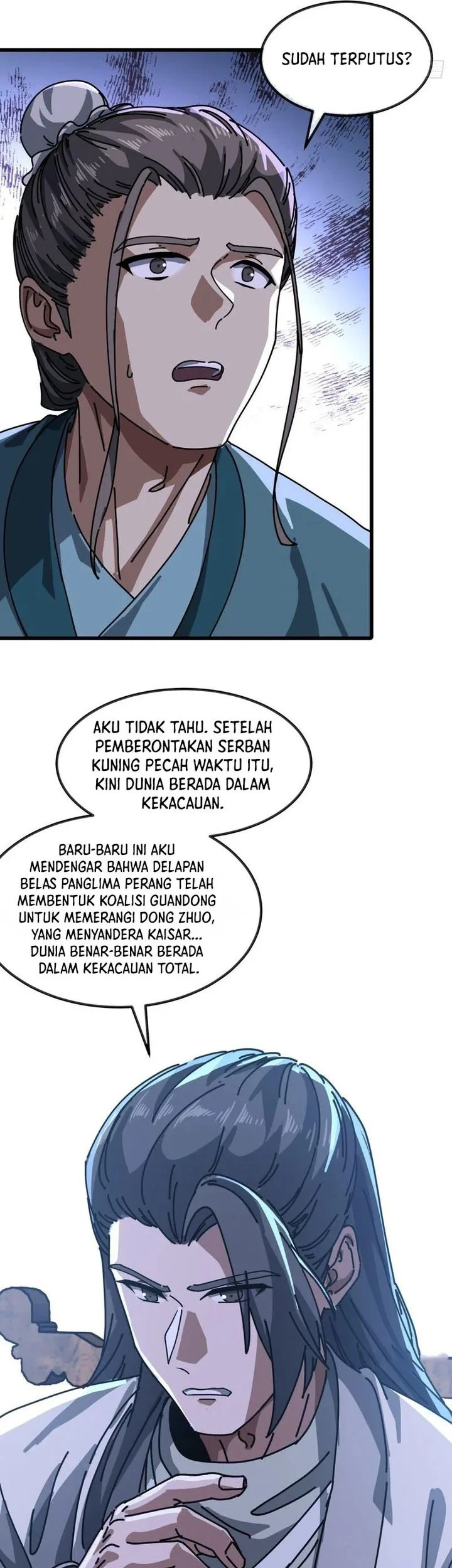 Halaman 26