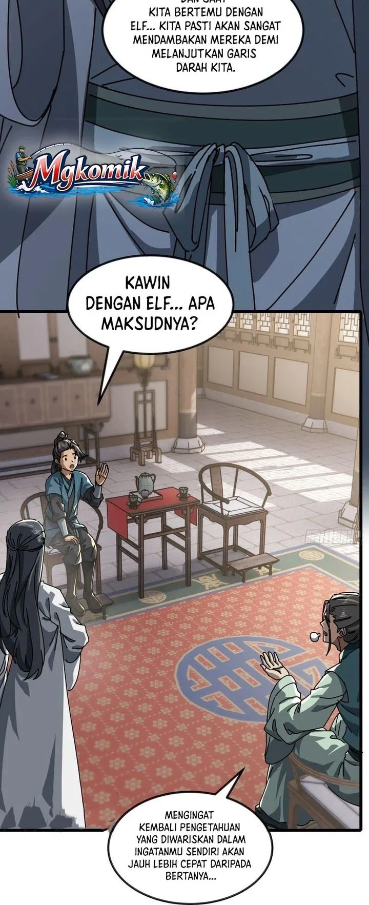 Halaman 32