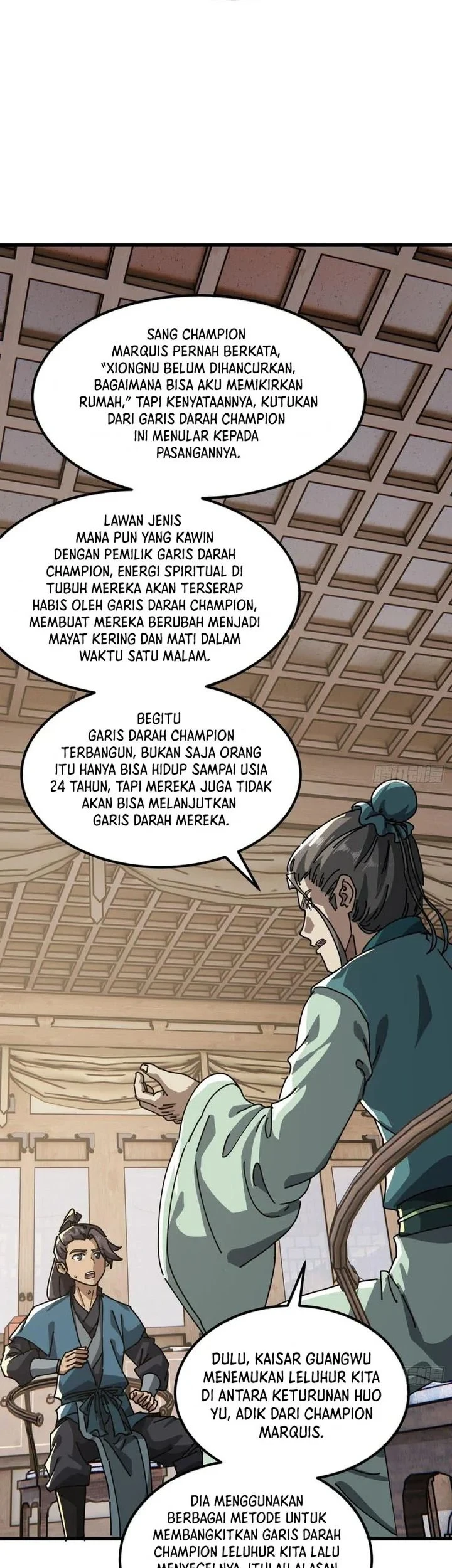 Halaman 33