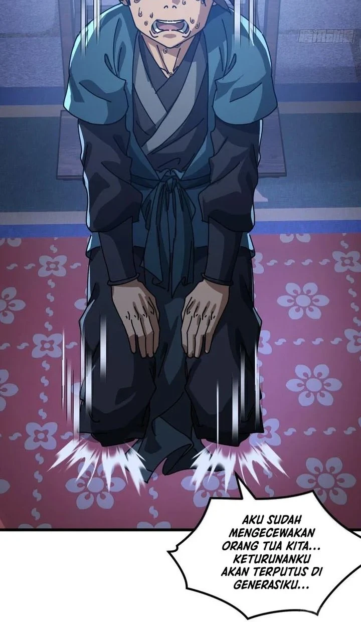 Halaman 35