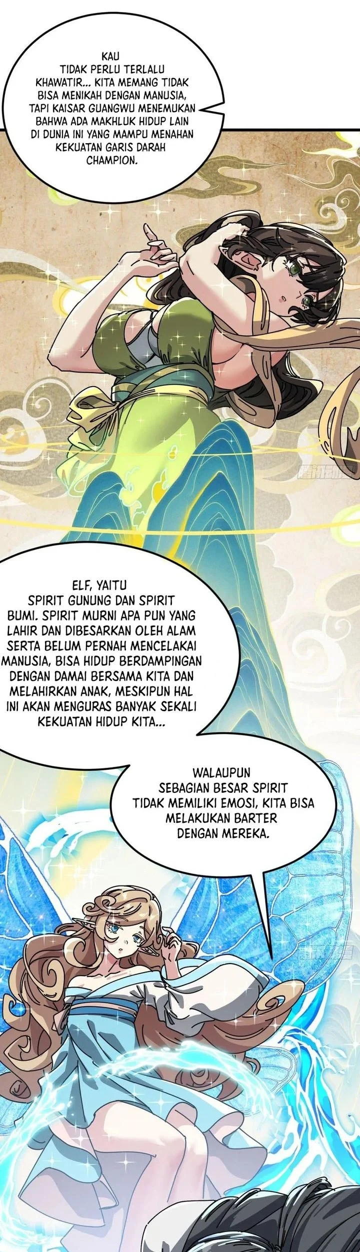 Halaman 36