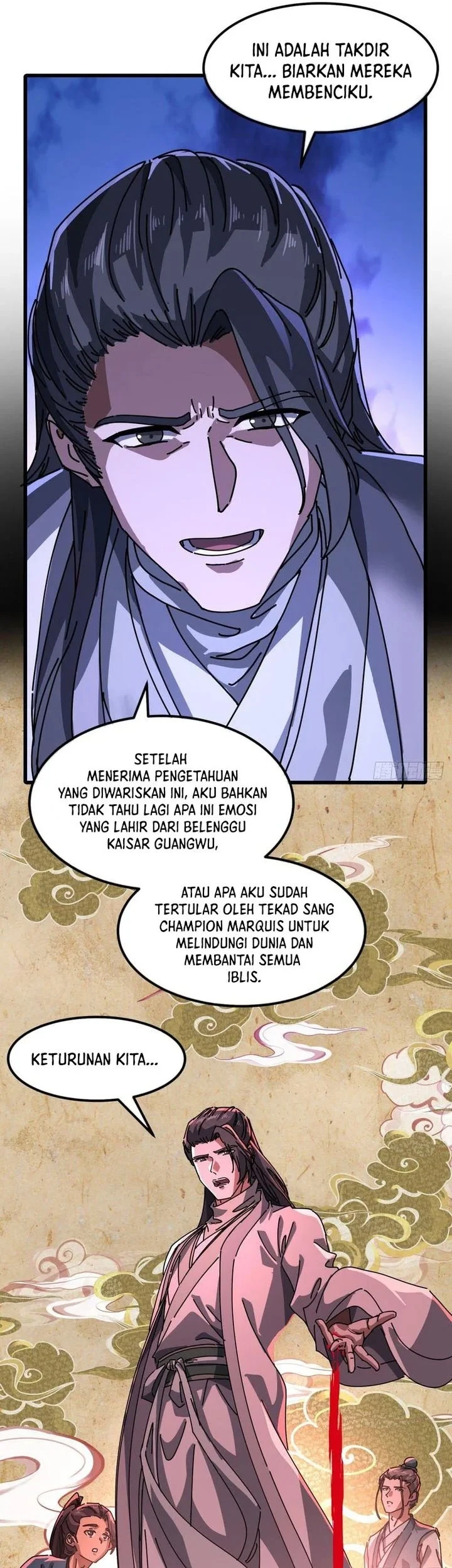Halaman 42