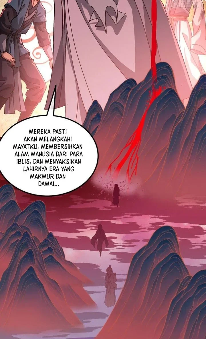 Halaman 43