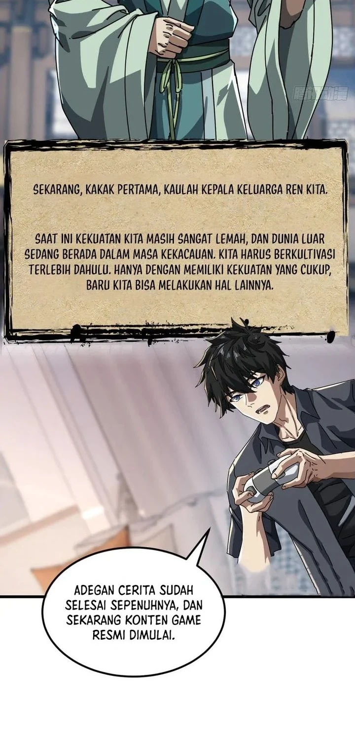 Halaman 45