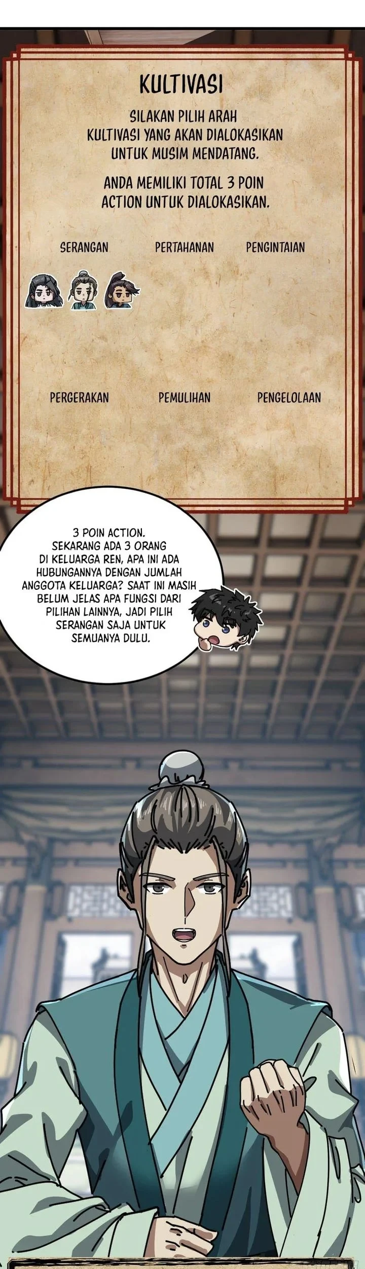 Halaman 46