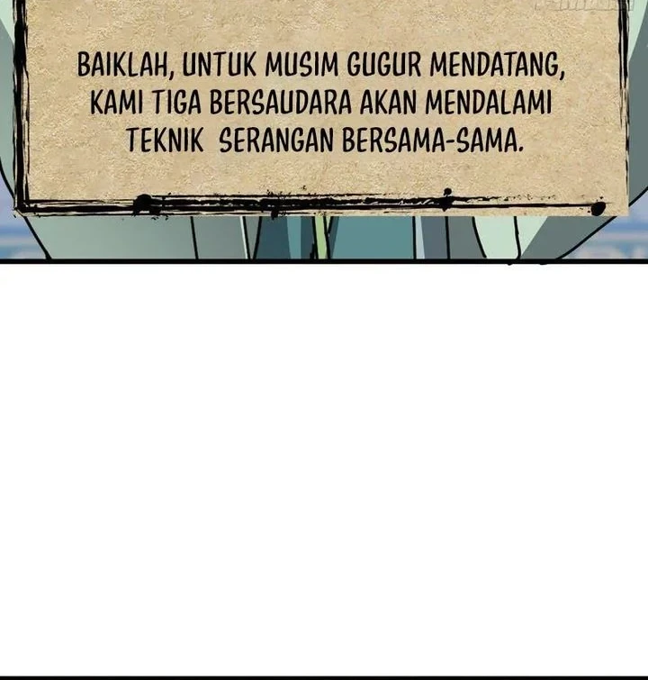 Halaman 47