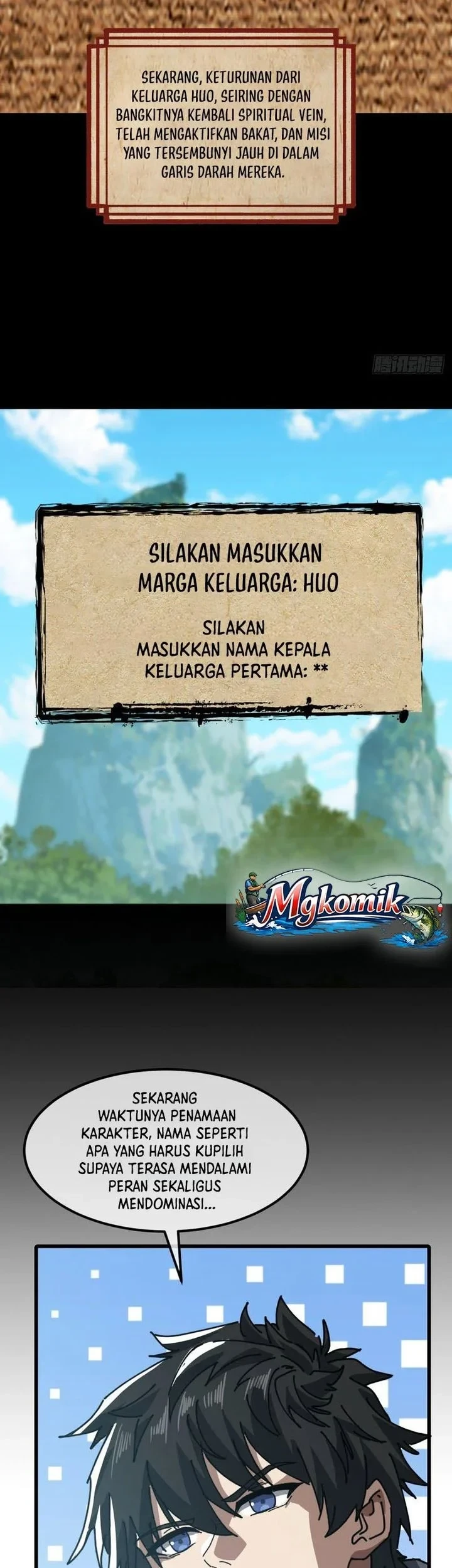 Halaman 12