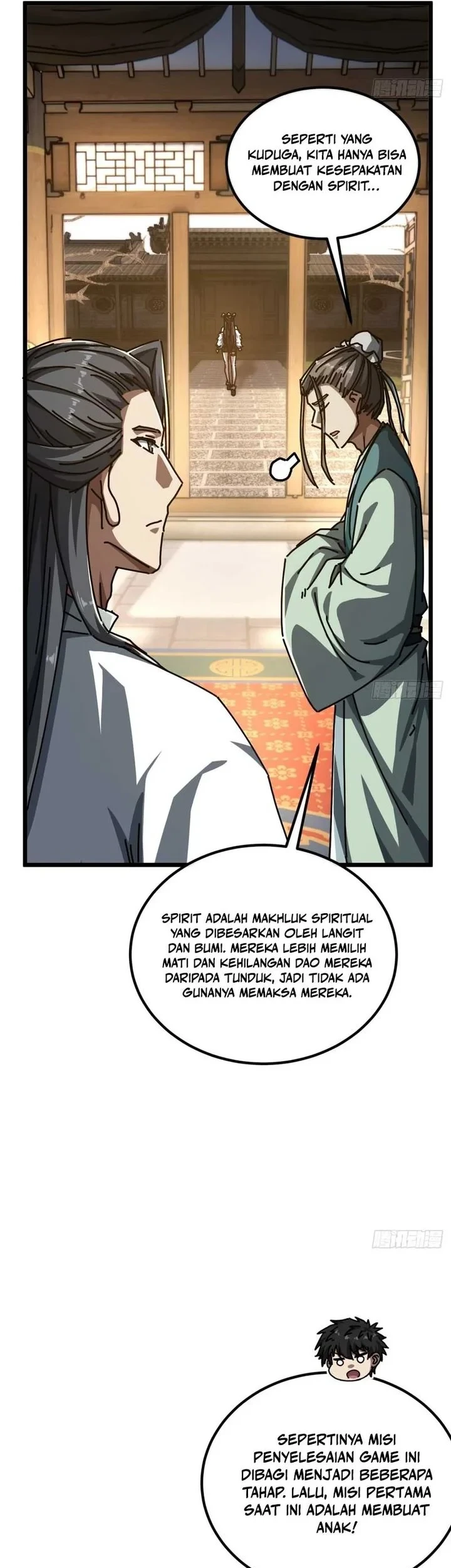 Halaman 18