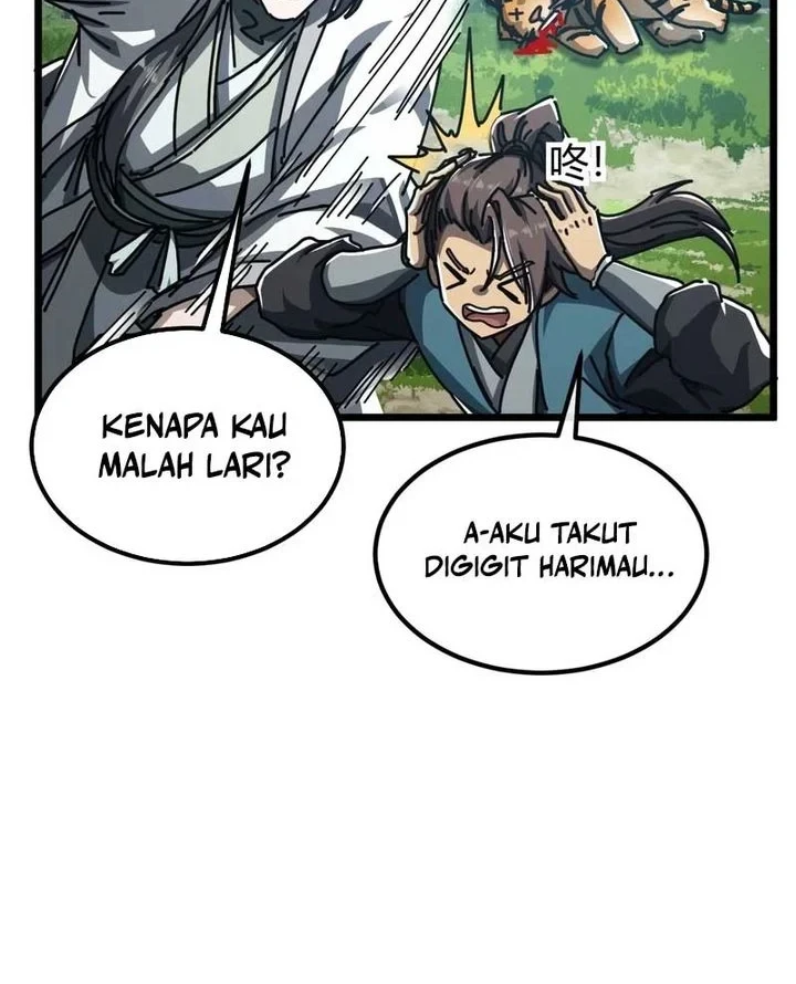 Halaman 31