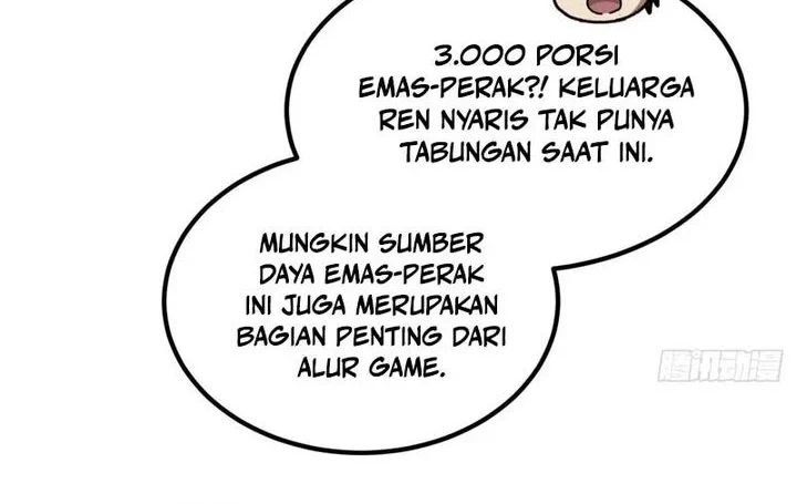 Halaman 47