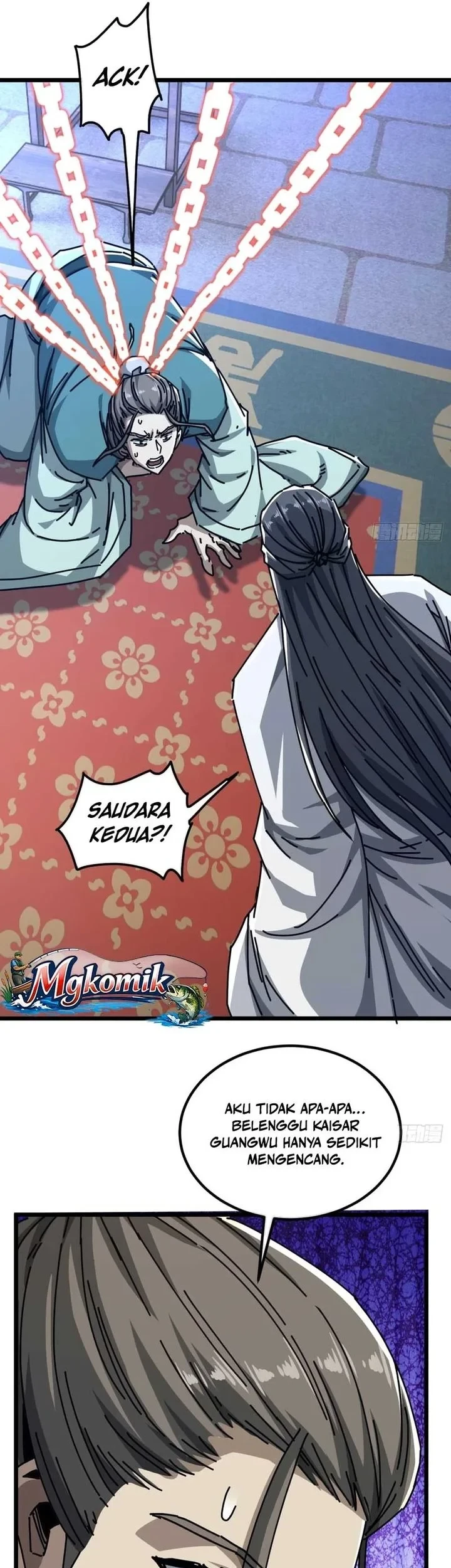 Halaman 54
