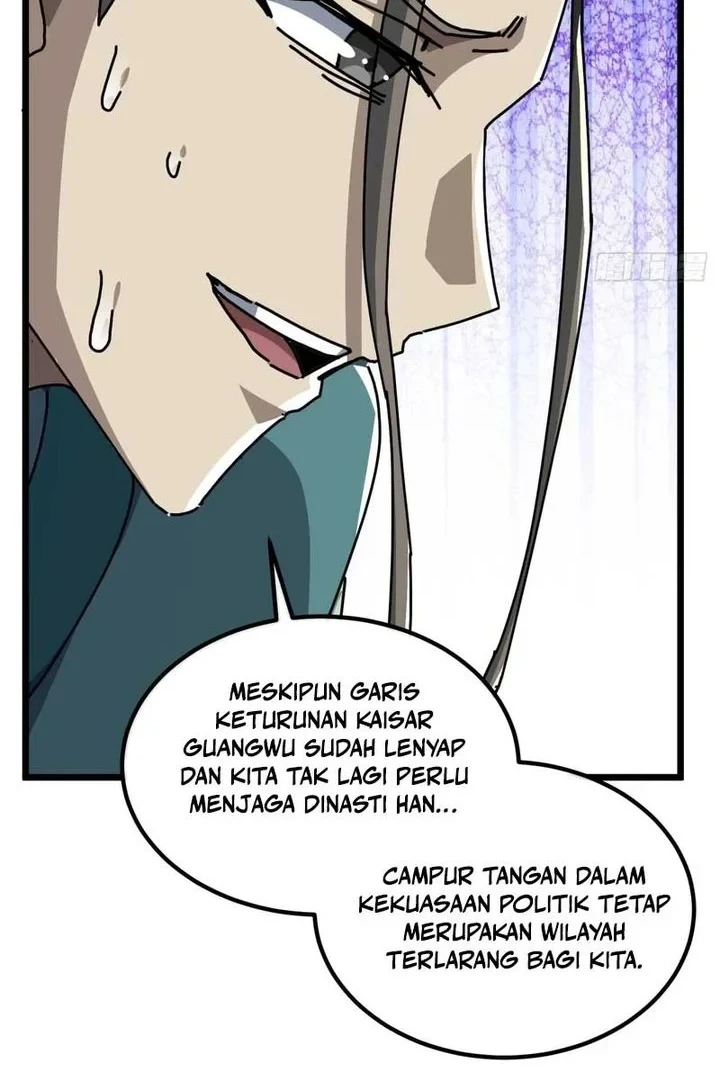 Halaman 55