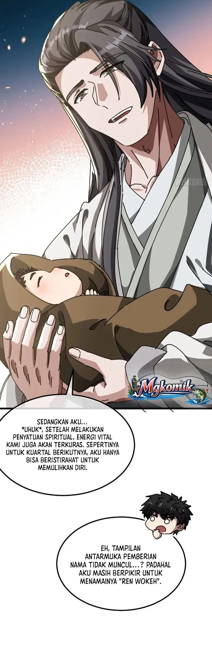 Halaman 19