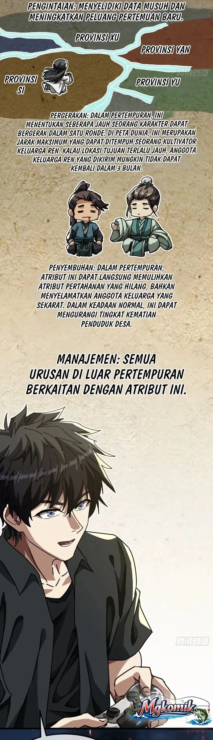 Halaman 28