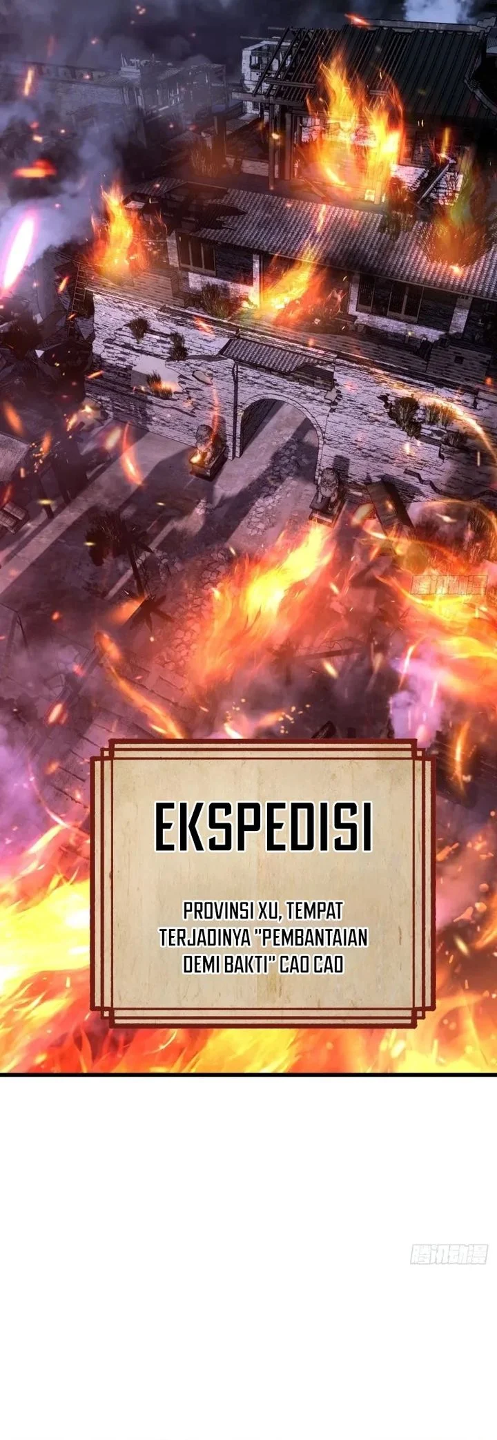 Halaman 30
