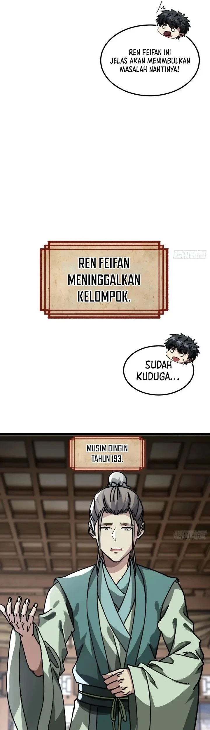 Halaman 37