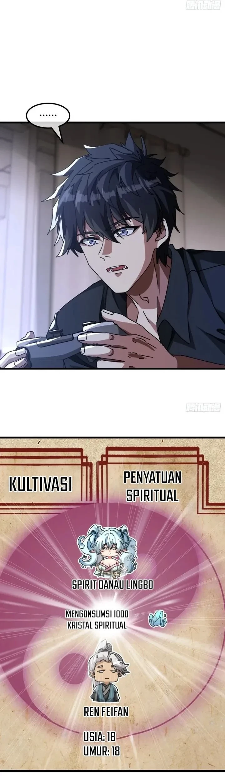 Halaman 46