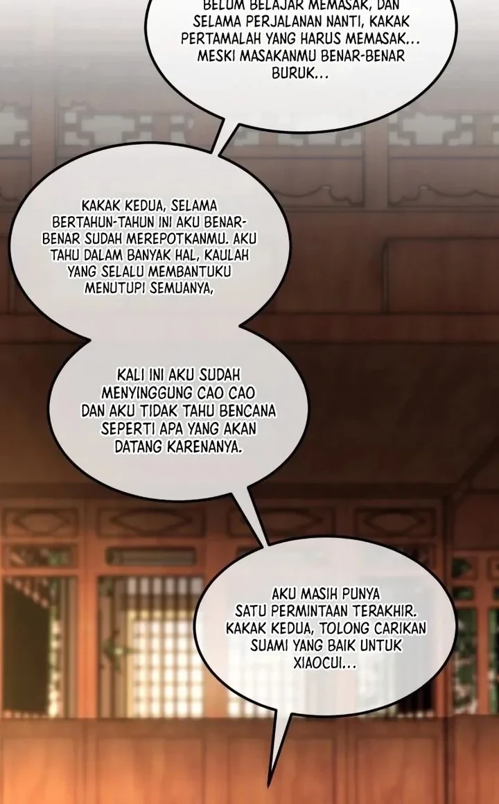 Halaman 49