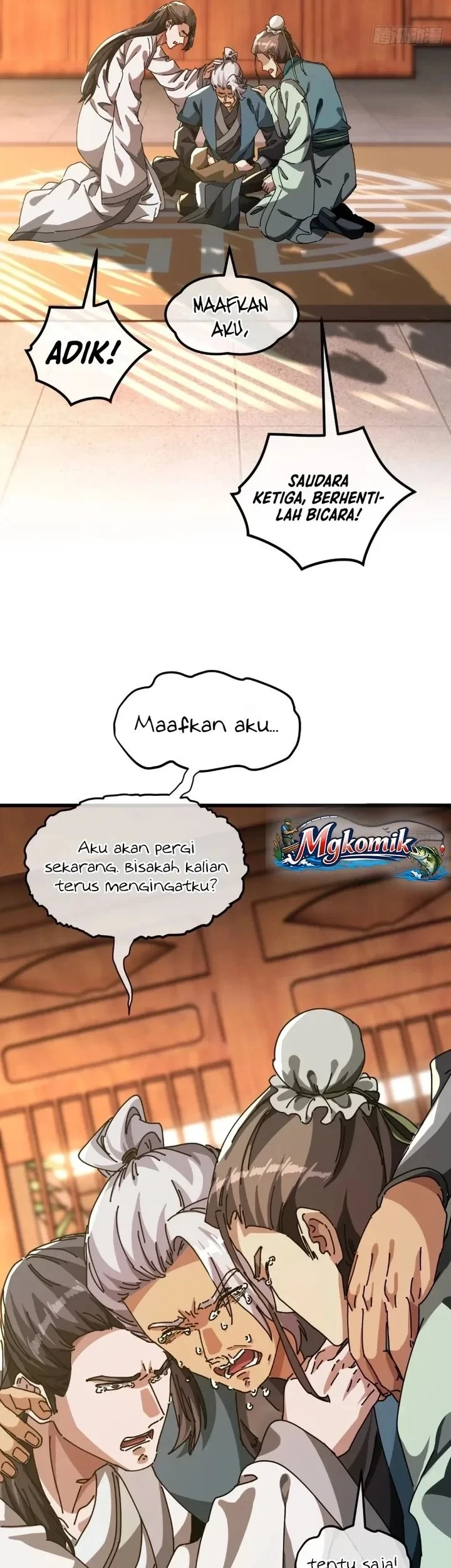 Halaman 50