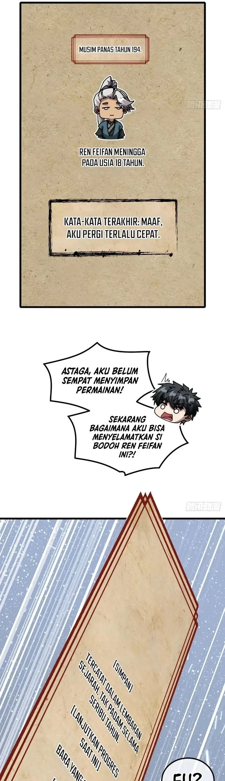 Halaman 52