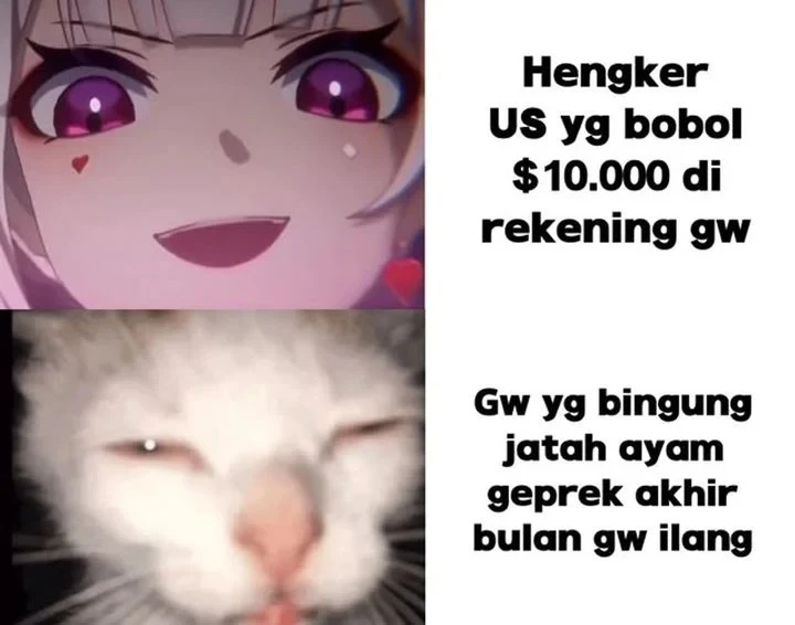 Halaman 57