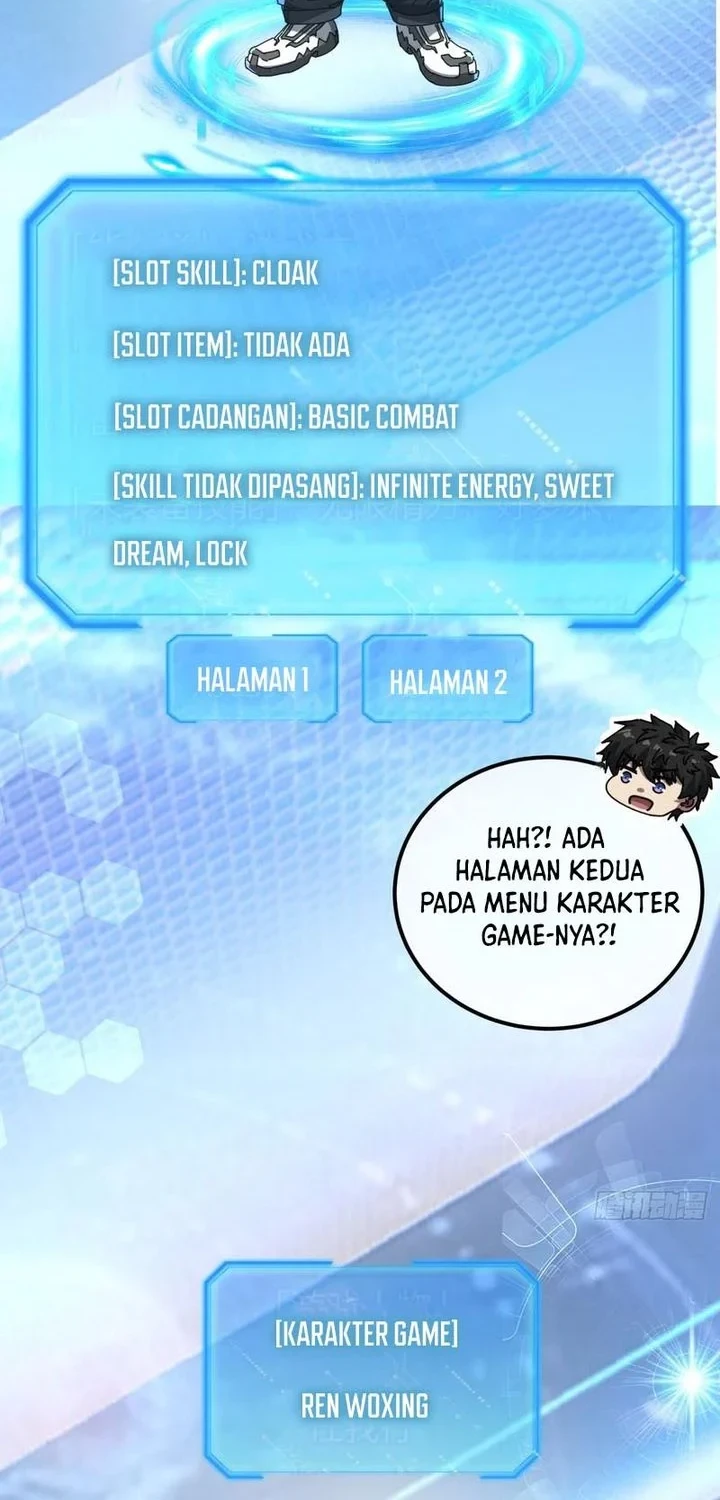 Halaman 23