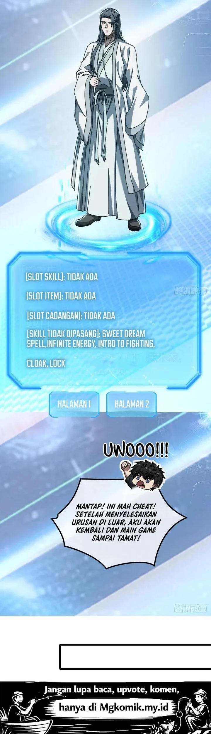 Halaman 24