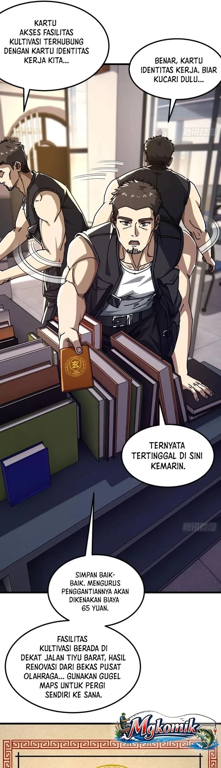 Halaman 34