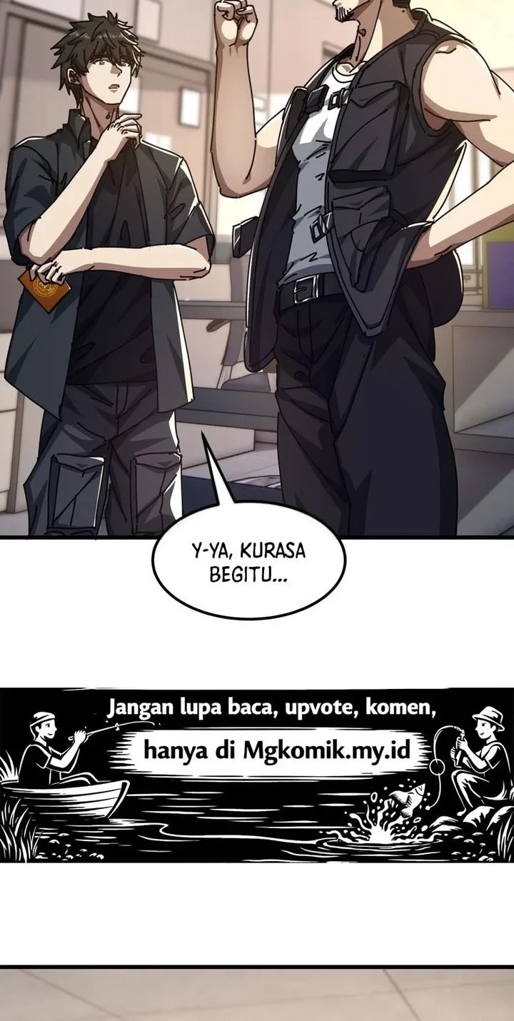Halaman 39