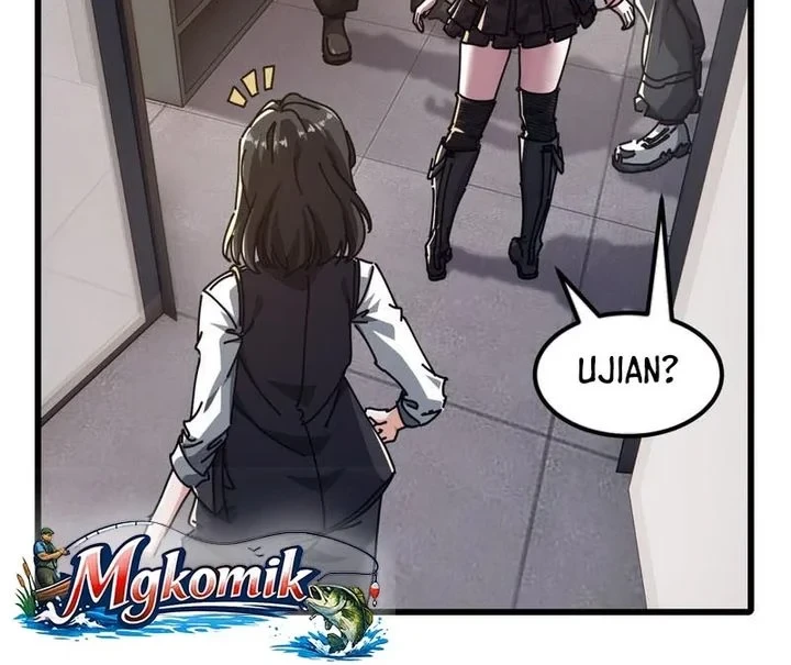 Halaman 44