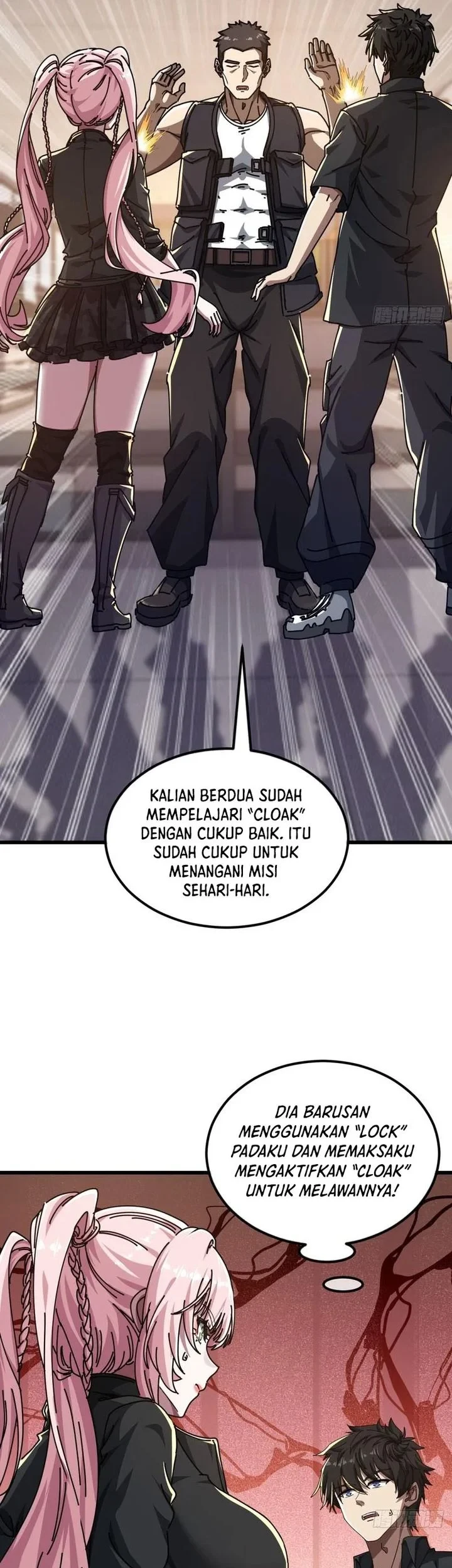 Halaman 48