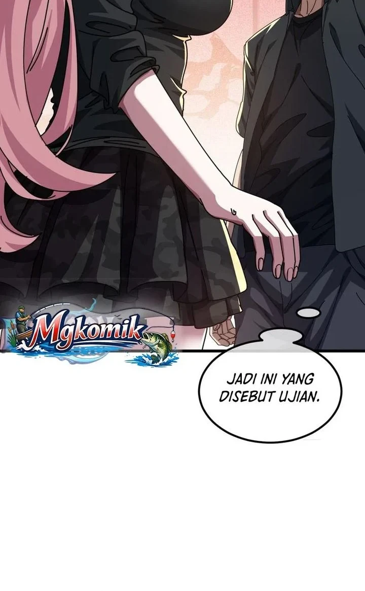 Halaman 49