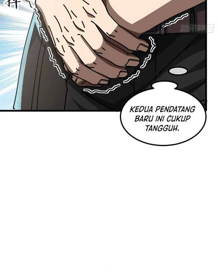 Halaman 51