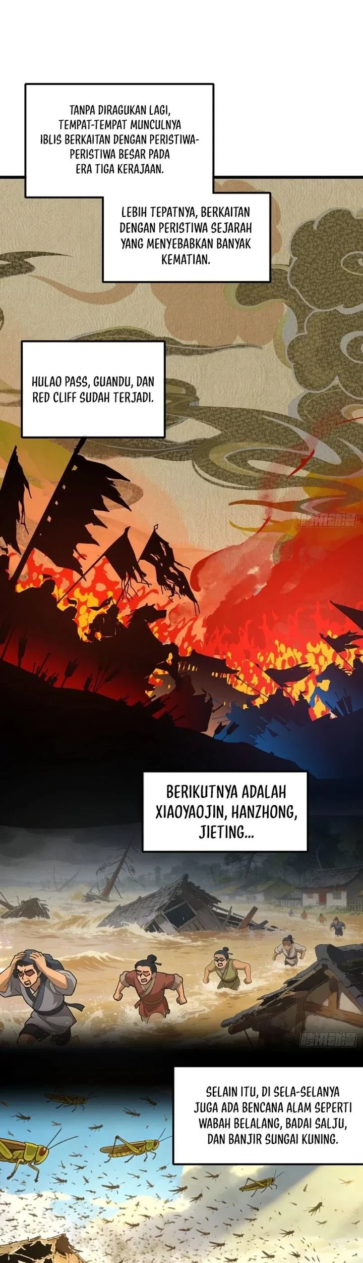 Halaman 16