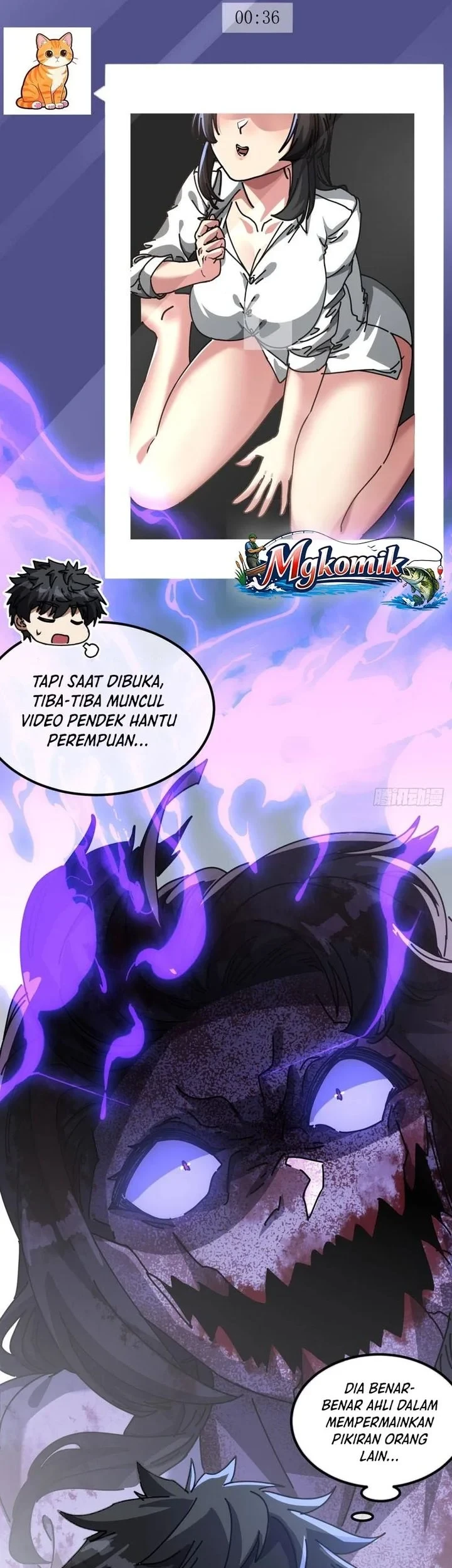 Halaman 18
