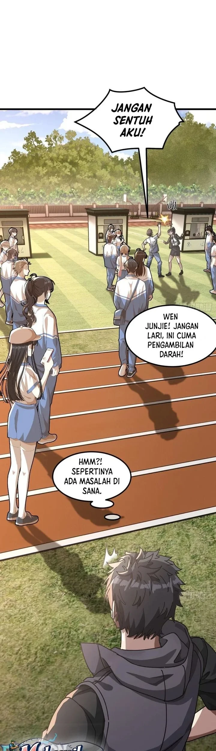 Halaman 21