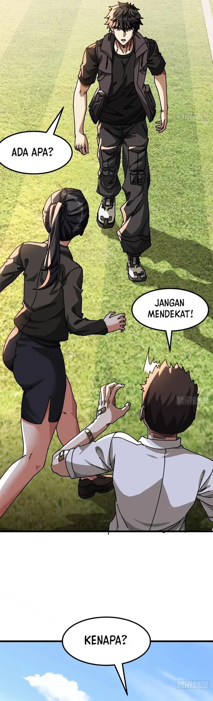 Halaman 23