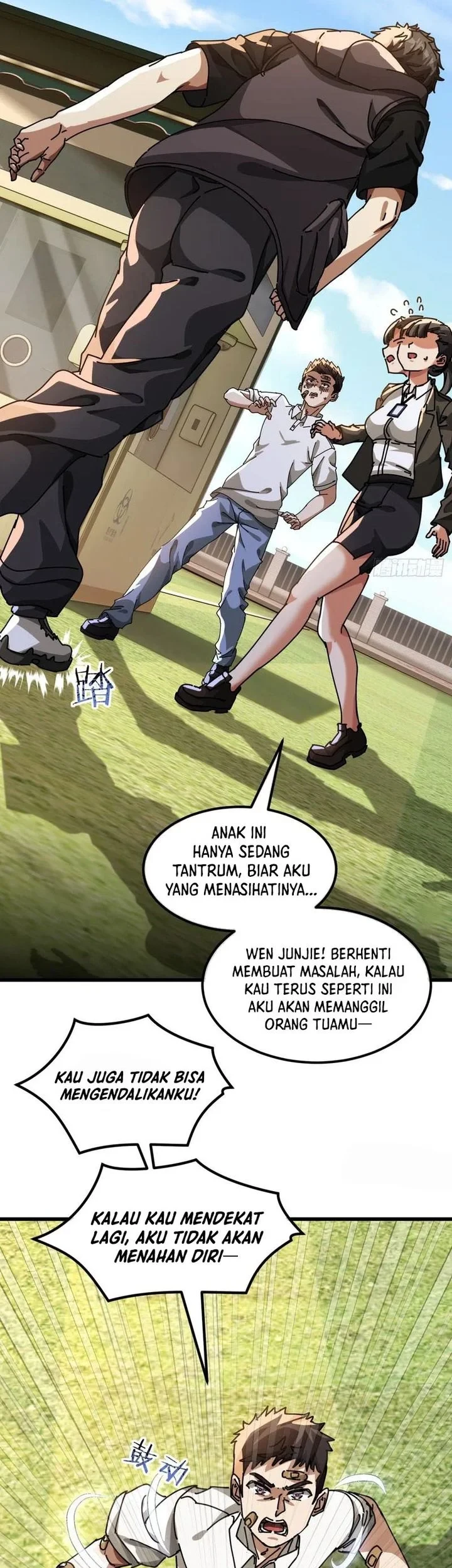 Halaman 24