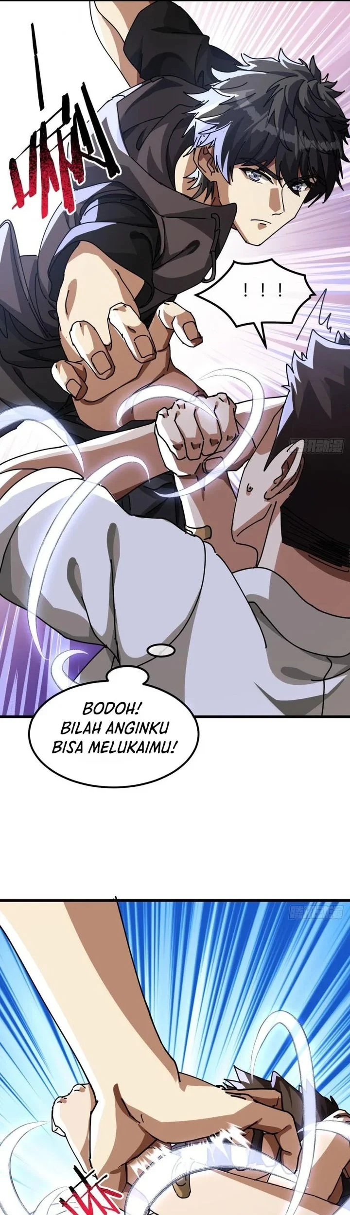 Halaman 26